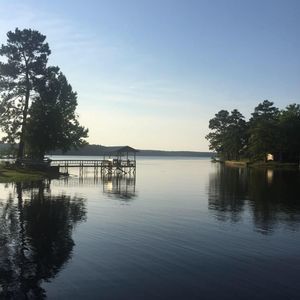 Meet your Posher, Reba